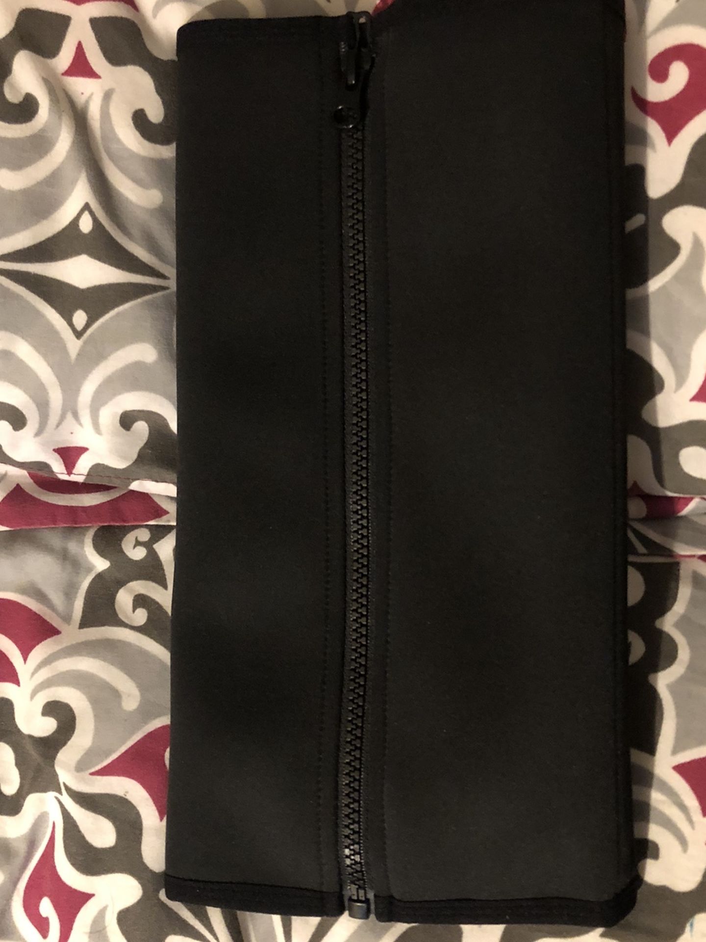 Waist Trainer Brand New