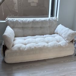 Maxyoyo Sofa bed 