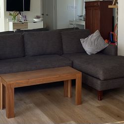 Custom Sectional Sofa Super Comfortable 