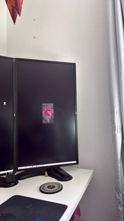 32inch tv monitor