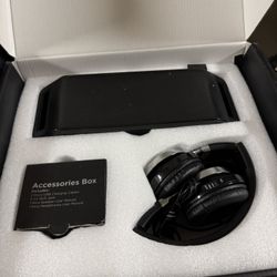 List Updated: PS4, Headphones, Music Box, Wii Games, Softball Glove (lefty), and Etc