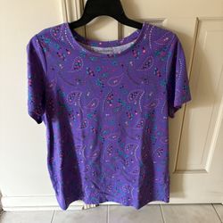 4 NEW WOMAN WITH IN SIZE Large 18-20