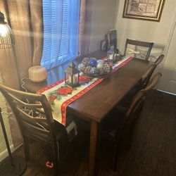 Dining Set