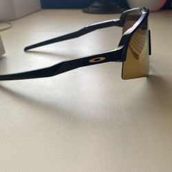 Oakley Glasses 