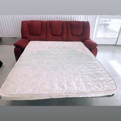 Couch 🛋 