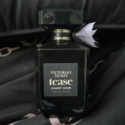 Victoria Secret Tease Perfume 
