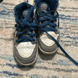 boys shoes
