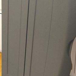 Audi Q5 Rear Trunk Cargo Cover