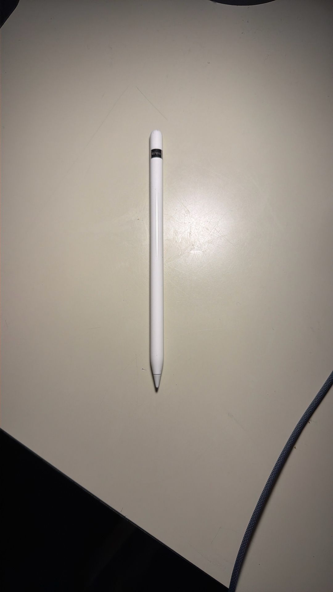 Apple Pencil 1st Gen