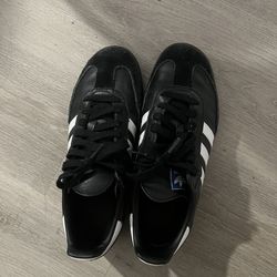 Adidas Sambas
