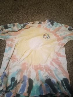 Stussy Shirt