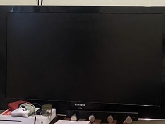 Tv (no Stand) Xbox One? Older Xbox