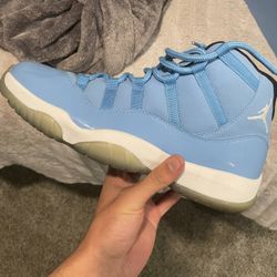 Jordan 11am 29 Ultimate Gift of Flight Pack