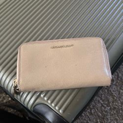 Mk Wallet