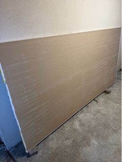 Drywall Bundle – Great for ADU, Remodel, Garage, or Patch Work