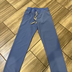 Figs sz MT Scrub Pants