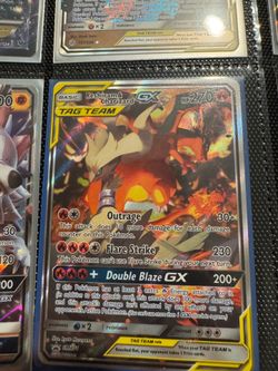 Zard card prom