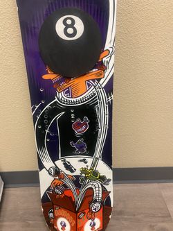 2012 k2 superstitious womens skis K2 SuperSweet Skis + Marker ER3 10.0 Bindings main image 0