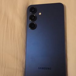 Samsung Galaxy S25 Plus 256gb Unlocked