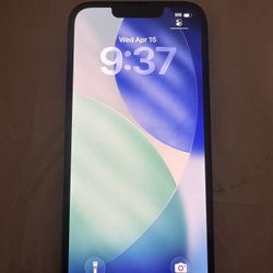 📱 iPhone 13 128GB Unlocked 🔓 