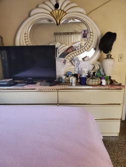Room Furniture
