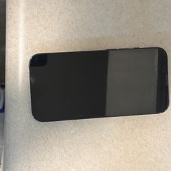 iphone 13 Midnight blue