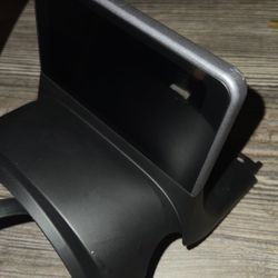 2018-2022 Model 3/Y Instrument Panel 5inch Display 