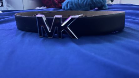 Mk Belt 