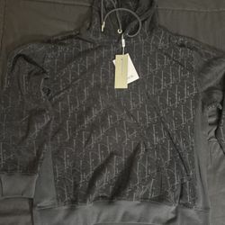 Dior Hoodies 