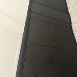 King Size Adjustable Base 