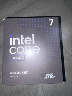 Intel T7 cpu