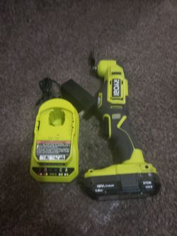 Ryobi