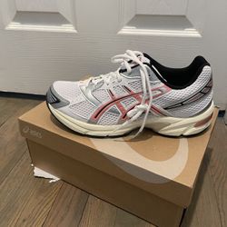 ASICS Men Size 8.5