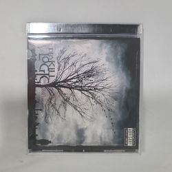 Dry Kill Logic The Dead And Dreaming