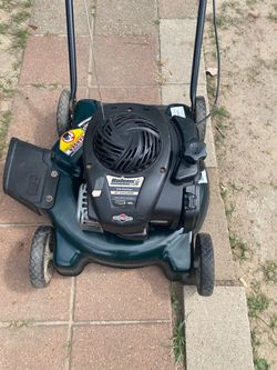 Lawnnliwerv
