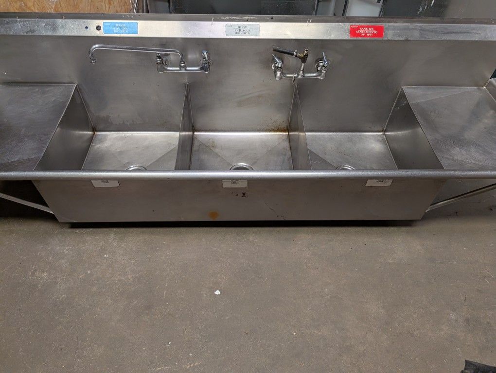 Make Offer