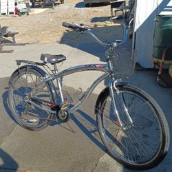 Gx 7 Genesis  Platinum 