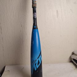 Easton ADV ICE Composite USA Youth Baseball Bat. 30/19