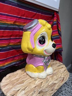 Alcancias / Piggy Banks