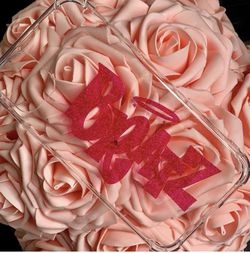 BRATZ iPhone 7/8 Plus Case