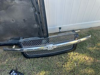 Grill
