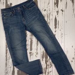 Levi’s Jeans Authentic 
