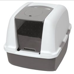 3 Cat Litters Box For Sale