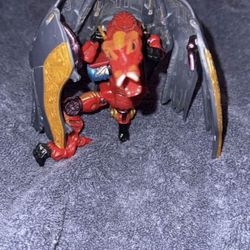 Toddler & Preschooler Mega-Bundle: Melissa & Doug Wooden Puzzles + 10-Book Learning Library