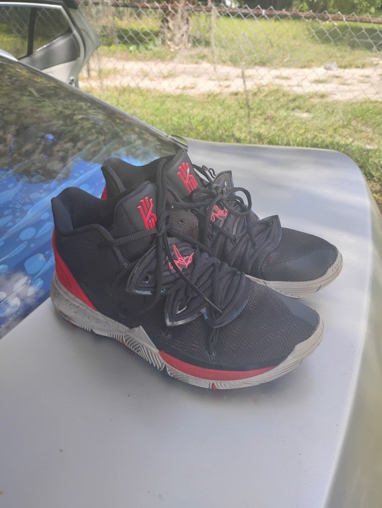 KD's Kevin Durants