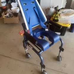 bath&Shower Chair For disabled people 
