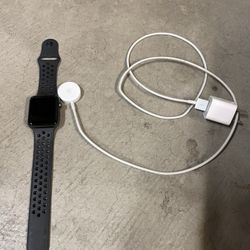 Apple Watch Series 2
