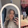 Rylee H