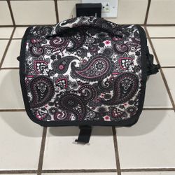 Camera Bag