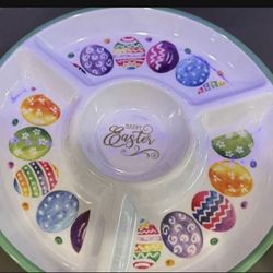 Holiday Veggie Platters $5 Each 